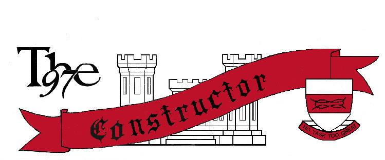 The Constructor graphic