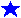  star for who will not attend the 2010 reunion