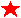 star for who will attend 2010 reunion