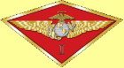 1st Marine Aircraft Wing
