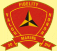 3nd Marine Division
