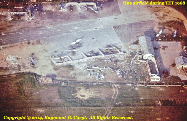 CPT Raymond G. Caryl photo, Catkiller 32/42 CPT Raymond G. Caryl photo, Catkiller 32/42