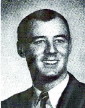 1LT Forrest H. Hollifield, 108th Arty