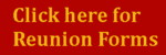 Link to 2012 reunion forms and documents