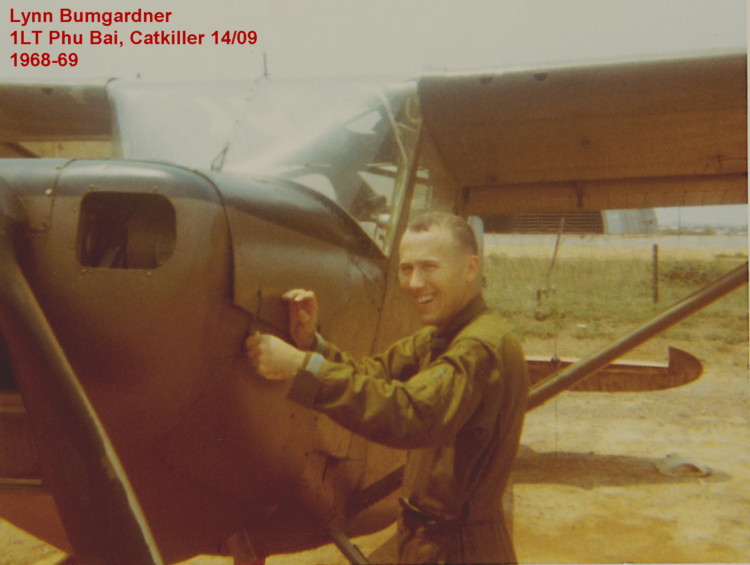 Photos by Clyde R. Trathowen, USMC AO, 1969-69