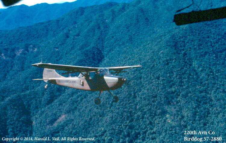 Harold L. Vail photo, Catkiller 27, Hue, 1968 Harold L. Vail photo, Catkiller 27, Hue, 1968