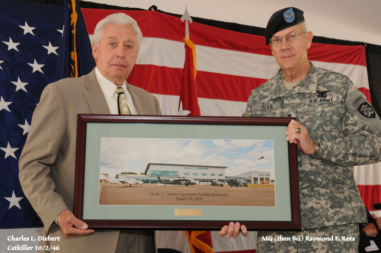 Oregon National Guard photo Oregon National Guard photo