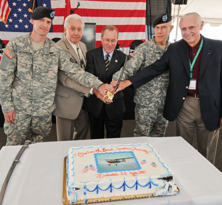 Oregon National Guard photo Oregon National Guard photo