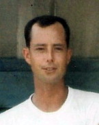 SSG Lee F. Berry, Platoon Sergeant, Da Nang