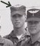 CPT Steve Chapin, 1971