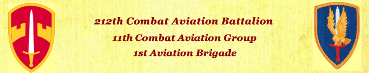 Catkiller Chain of Command banner Catkiller Chain of Command banner