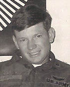 WO Charles R. Dukek, 1970