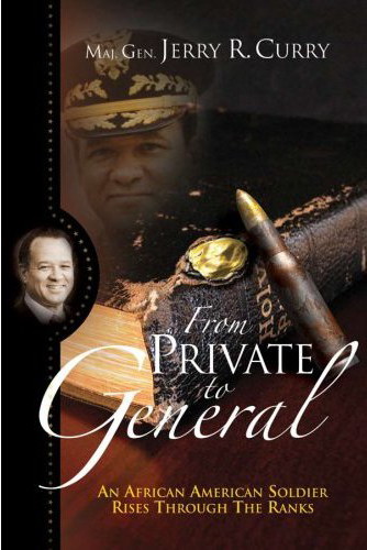 From Private to General