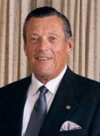 Roger Wayne Putnam Roger Wayne Putnam