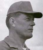 SSG Roger Putnam, Da Nang Platoon SGT