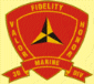 3rd Marine Division