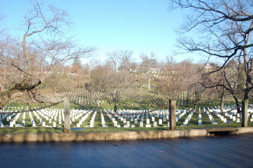 Tank Meehan funeral photo by Thomas